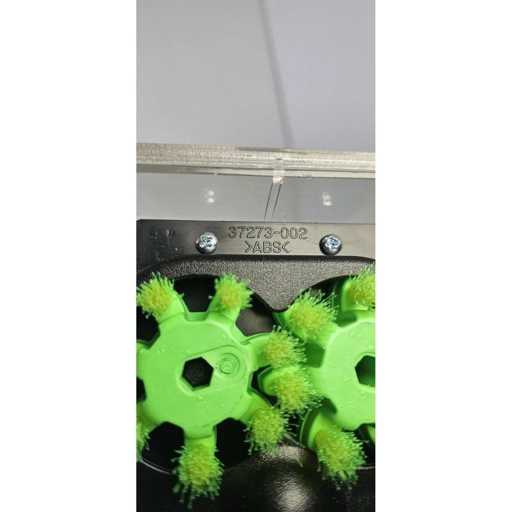 Hoover Steam Vac SpinScrub Brush Hand Tool attachment‎ 51635-030, Qwik Ship!